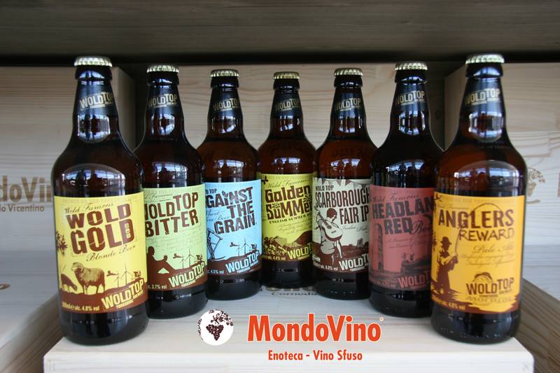 mondovino birre