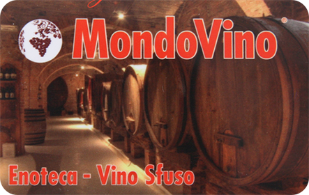 mondovino