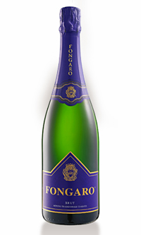 fongaro-brut