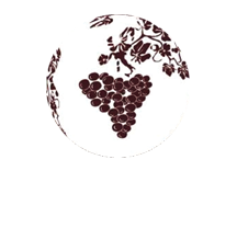 mondovino - enoteca logo