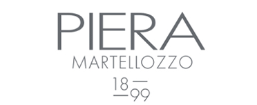 piera-martellozzo