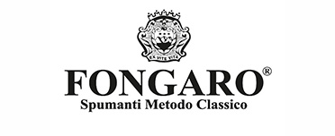 fongaro