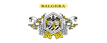 balgera