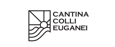 cantina-collieuganei