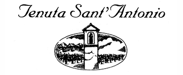 tenuta-santantonio