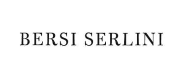 bersi-serlini