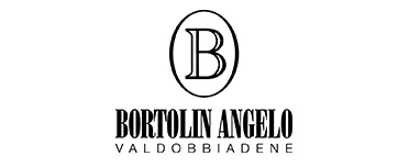 bortolin