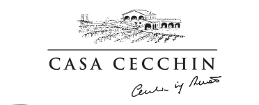 cecchin-logo