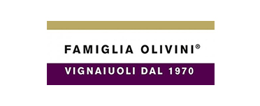 famiglia-olivini