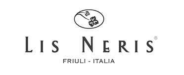 lis-neris