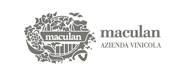 maculan