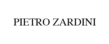 zardini