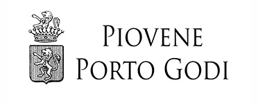 piovene-porto-godi