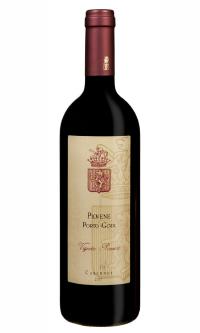 piovene-porto-godi-cabernet