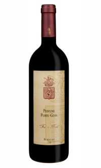 piovene-porto-godi-merlot