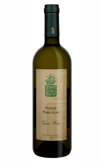 piovene-porto-godi-sauvignon