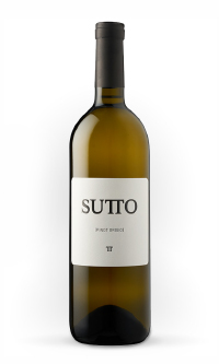 sutto-pinot