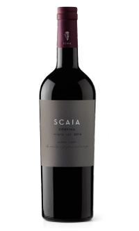 tenuta-santantonio-scaia-corvina