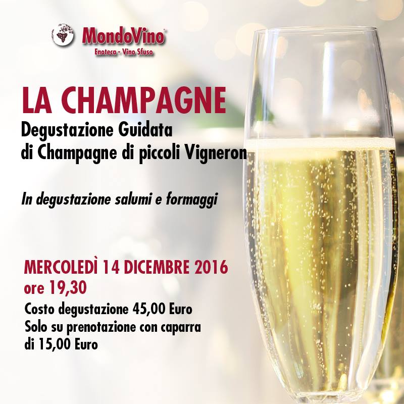 degustazione-champagne