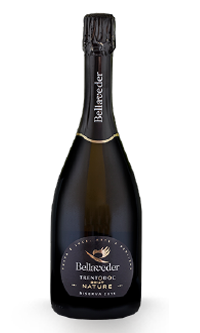 bellaveder-riserva-brut