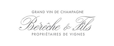 vino-bereche-fils