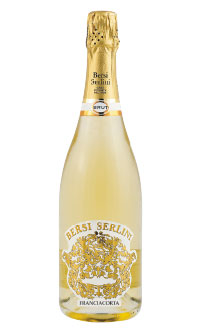 bersi-serlini-brut-anniversario