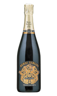 bersi-serlini-brut-anteprima