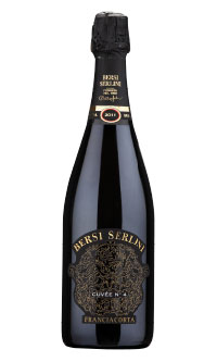 bersi-serlini-brut-cuvee-millesimato