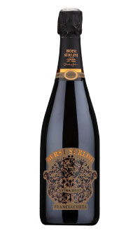 bersi-serlini-brut-extra-millesimato