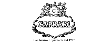 caprari