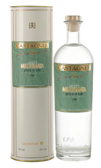 castagner-aglianico-greco-di-tufo