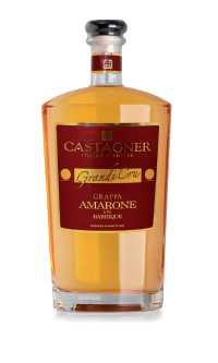 castagner-amarone