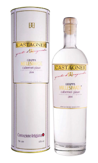 castagner-cabernet-piave