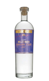 castagner-moscato-dasti