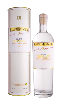 castagner-prosecco-valdobbiadene