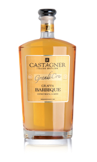 castagner-riseva-barrique