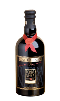 castagner-torba-nera