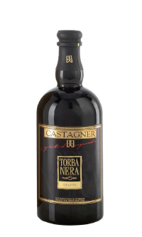 castagner-torba-nera