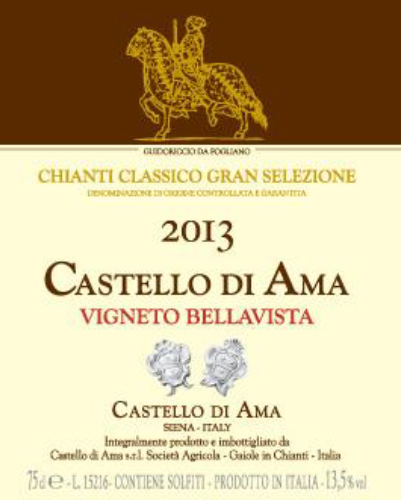 castello-di-ama-chianti-bellavista