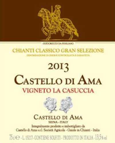 castello-di-ama-chianti-classico-lacasuccia