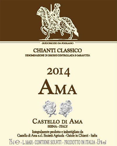 castello-di-ama-chianti-classico