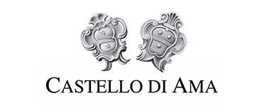 castello-di-ama