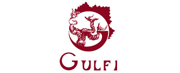 gulfi