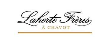 vino-laherte-freres