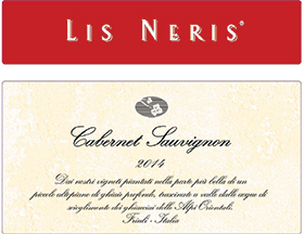 lis-neris-cabernetsauvignon