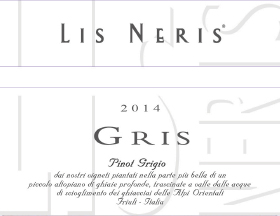 lis-neris-pinot-grigio