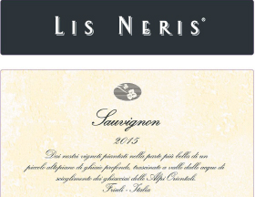 lis-neris-sauvignon