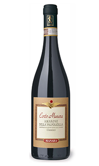 manara-amarone