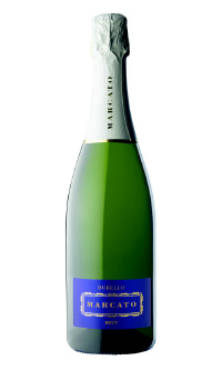 marcato-durello-brut