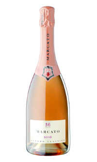 marcato rosè